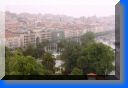 Santander 2008.008.jpg